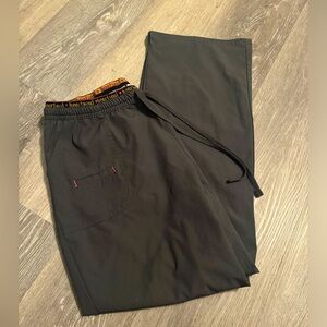 HeartSoul Scrub Pants